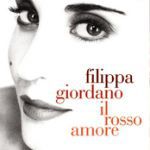 filippa giordano